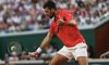 Roland Garros: Djokovic comodo su Norrie, ai quarti super sfida vs Zverev (Video)