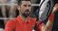 Djokovic fa 99 e punta le 100: record storico al Roland Garros. Il serbo batte Misolic e eguaglia il suo miglior bottino in un singolo Slam. Prossimo avversario Norrie (Video)