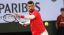 Roland Garros: Novak Djokovic eterno. Batte A. Zverev e sfiderà in semifinale il nostro Jannik Sinner (Video sintesi della partita)