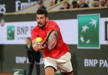 La conferenza stampa di Novak Djokovic dopo la sconfitta contro Jannik Sinner “potrebbe essere il mio ultimo Roland Garros”