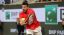 La conferenza stampa di Novak Djokovic dopo la sconfitta contro Jannik Sinner “potrebbe essere il mio ultimo Roland Garros”