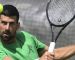 Djokovic non si sente all’ultimo ballo: “Voglio giocare ancora per anni, Wimbledon è la mia chance migliore”
