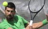 Djokovic si inchina ad Alcaraz e Sinner: “La finale del Roland Garros è stata storica”