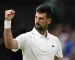 Wilander rilancia Djokovic per Wimbledon: “Sull’erba la distanza da Sinner si riduce”