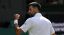 Wimbledon: I risultati con il dettaglio del Day 4. Djokovic domina Evans e vola al terzo turno di Wimbledon (Live)