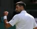 Wimbledon: I risultati con il dettaglio del Day 4. Djokovic domina Evans e vola al terzo turno di Wimbledon (Live)