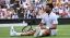 Wimbledon: i risultati con il dettaglio del Day 6. Djokovic inarrestabile: domina il derby serbo, vince la 100ª partita a Wimbledon e vola agli ottavi