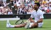 Wimbledon: i risultati con il dettaglio del Day 6. Djokovic inarrestabile: domina il derby serbo, vince la 100ª partita a Wimbledon e vola agli ottavi