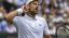 Djokovic rimonta e vola ai quarti di Wimbledon: battuto De Miñaur dopo una grande battaglia. Ora la sfida con Flavio Cobolli