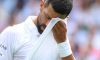 Djokovic, attesa e preoccupazione: niente allenamento prima della semifinale contro Sinner