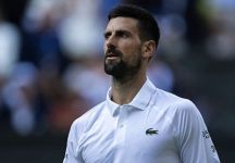 Masters 1000 Canada 2025, un torneo senza re: nessun campione Slam tra i primi otto del seeding. Lorenzo Musetti sarà testa di serie n.3
