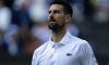 Djokovic e la caccia al 25° Slam: il dubbio di Becker e il peso della nuova generazione