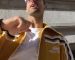 Novak Djokovic showman: “Brunovak” fa impazzire TikTok imitando Bruno Mars (Video)