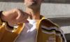 Novak Djokovic showman: “Brunovak” fa impazzire TikTok imitando Bruno Mars (Video)