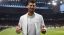 Djokovic nella cordata di acquirenti del Le Mans (club francese di Ligue 2)