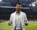 Djokovic nella cordata di acquirenti del Le Mans (club francese di Ligue 2)