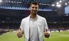 Djokovic nella cordata di acquirenti del Le Mans (club francese di Ligue 2)
