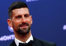 Dalla Serbia: contrasti tra Djokovic e il presidente serbo Vukic hanno portato allo spostamento dell’ATP 250 da Belgrado ad Atene?