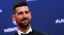 Dalla Serbia: contrasti tra Djokovic e il presidente serbo Vukic hanno portato allo spostamento dell’ATP 250 da Belgrado ad Atene?