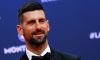 Dalla Serbia: contrasti tra Djokovic e il presidente serbo Vukic hanno portato allo spostamento dell’ATP 250 da Belgrado ad Atene?