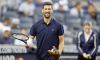 Djokovic lascia intendere un colpo di scena nello staff: “Credo che sappiate di chi parlo…”
