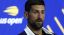 Djokovic sincero al Media Day: “Non cerco più punti o ranking, gioco solo dove trovo gioia”. il Media Day di Zverev: “Voglio un titolo Slam, ora tutto torna nella giusta direzione”. Tiafoe sfida il “duopolio”: “Per vincere uno Slam bisogna battere Sinner e Alcaraz, ma io credo di poterlo fare”