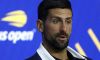 US Open – Djokovic raggiunge l’80ª partecipazione in uno Slam: a un passo dal record assoluto