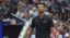 US Open – Djokovic debutta con vittoria, ma ammette: “Fisicamente mi sono sentito male nel secondo set” (Video)