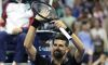 Djokovic si confessa: “Ho raggiunto tutto quello che volevo nel tennis, ma voglio ancora di più”