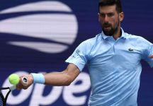 Becker ipotizza un ritiro non lontano per Djokovic: “Le Olimpiadi 2028? Irrealistico. Le sue parole dopo US Open già sanno di addio”
