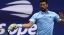 Us Open: Djokovic fatica ma conquista il terzo turno. Svajda si arrende in quattro set