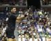 US Open, Djokovic supera Norrie e manda un segnale: “Voglio continuare a lottare per avere un’altra occasione in uno Slam” (Video)