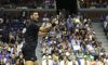 US Open, Djokovic supera Norrie e manda un segnale: “Voglio continuare a lottare per avere un’altra occasione in uno Slam” (Video)