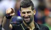 US Open 2025, ufficiale l’ordine di gioco di Martedì 02 Settembre 2025. Sorpresona! Novak Djokovic giocherà in piena notte italiana