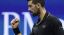 US Open 2025, Djokovic resiste a Fritz: semifinale con Alcaraz per il sogno del 25° Slam (Video)