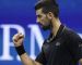 US Open 2025, Djokovic resiste a Fritz: semifinale con Alcaraz per il sogno del 25° Slam (Video)