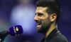 US Open, Djokovic: “Non mi sentivo bene, ma ho vinto col cuore. Ora Alcaraz, poi chissà…”. Fritz amareggiato dopo l’ennesima sconfitta con Djokovic: “Ho avuto le mie chance, ma nei momenti chiave lui è imbattibile”. Alcaraz show contro Lehecka: “Ho giocato un match quasi perfetto”