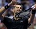 Nessuno come Djokovic! Quattro semifinali Slam in stagione a 38 anni