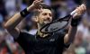 Nessuno come Djokovic! Quattro semifinali Slam in stagione a 38 anni