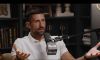 Djokovic si racconta: “Il tennis è stato una piattaforma per crescere come persona. Per anni ho cercato di non far trasparire nulla, ero arrivato al punto di non esprimere alcuna emozione. Piansi per giorni dopo l’operazione al gomito, avevo giurato che mai l’avrei fatto”
