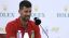 Djokovic non decide: “Dopo Shanghai solo Atene, poi vediamo per Torino”