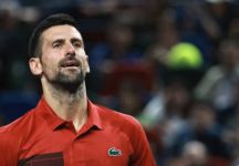 “La longevità di Djokovic? Un mix di geni e professionalità, ma gli consiglio di giocare un po’ di più”, parola dell’esperto Stephen Smith