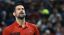 Masters 1000 Shanghai: I risultati completi con il dettaglio del Day 3. Djokovic doma a Cilic nel “duello veterano” di Shanghai. Out Ben Shelton