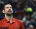 Masters 1000 Shanghai: I risultati completi con il dettaglio del Day 3. Djokovic doma a Cilic nel “duello veterano” di Shanghai. Out Ben Shelton
