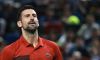 Masters 1000 Shanghai: I risultati completi con il dettaglio del Day 3. Djokovic doma a Cilic nel “duello veterano” di Shanghai. Out Ben Shelton