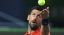 Djokovic soffre l’umidità ma torna a vincere a Shanghai: “Prima del match ho pensato all’età combinata: 75 anni, davvero tanto! Eppure sembrava giocassimo con 15 anni in meno” (Video)