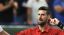 Djokovic soffre ma rimonta Hanfmann: il serbo conquista gli ottavi del Masters 1000 di Shanghai. Soprende Valentin Vacherot