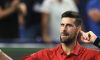 Shanghai, al via i quarti di finale domani: Rune-Vacherot e Djokovic-Bergs i match di giornata