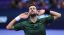 Novak Djokovic piega un magnifico Musetti al termine di un terzo set intenso e conquista il 101° titolo ATP della carriera. Musetti al momento fuori dalle Finals