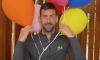 Djokovic prepara l’Australian Open 2026 a Dubai e augura buon Natale in cinque lingue (Video)